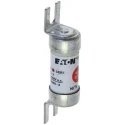 Eaton 4A British Standard Fuse A1 550V AC High Rupture Capacity Tag Fuse NIT4
