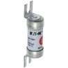 Eaton 4A British Standard Fuse A1 550V AC High Rupture Capacity Tag Fuse NIT4