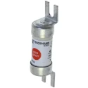 Eaton 4A British Standard Fuse A1 550V AC High Rupture Capacity Tag Fuse NIT4