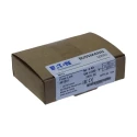 Eaton 4A British Standard Fuse A1 550V AC High Rupture Capacity Tag Fuse NIT4