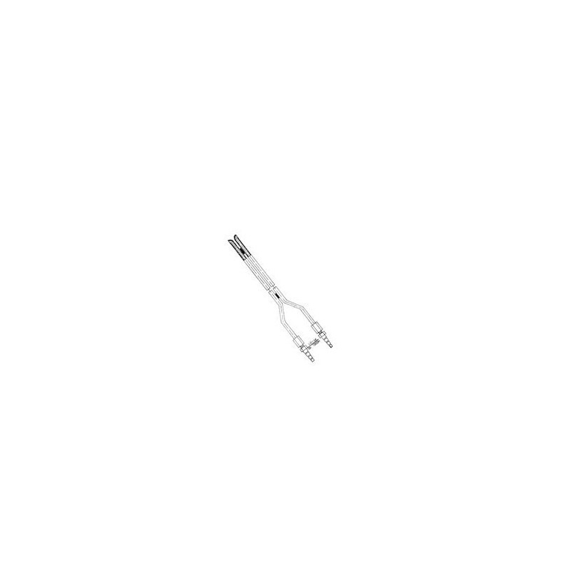 pitot-tubes-with-s-shape-53918