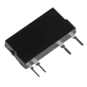 Panasonic AQZ Series Solid State Relay PCB Mount 3A Load 60V Load 5V DC Control AQZ202