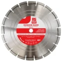 RS PRO Diamond Tipped Multi Material Saw Blade 300 mm Diameter 20 mm Bore 217-2664