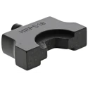 RS PRO Uninsulated Black Coaxial Type Crimp Die Set for Terminal Use 454-867