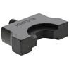 RS PRO Uninsulated Black Coaxial Type Crimp Die Set for Terminal Use 454-867