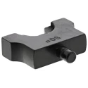 RS PRO Uninsulated Black Coaxial Type Crimp Die Set for Terminal Use 454-867
