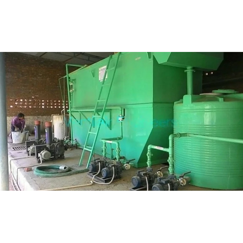  packaged-effluent-treatment-plant-pharmaceutical-chemicals-6637-1