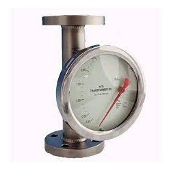 metal-tube-rotameter-ranges-16-to-60000-lph-53925