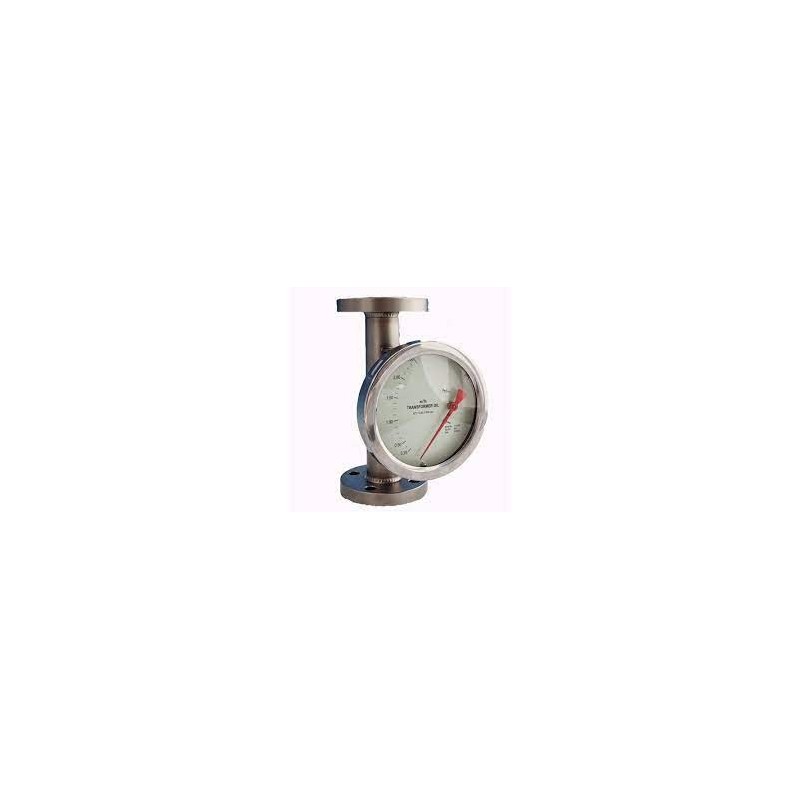 metal-tube-rotameter-ranges-16-to-60000-lph-53925