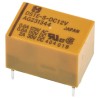Panasonic PCB Signal Relay 12V DC Coil 3A SPST DS1E-S-DC12V