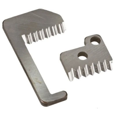 Ideal Industries Blade Replacement Blade for use with Wire Strippers L-5361M