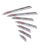 Lenox Saw Blade 229 mm Bi-Metal 1.3 mm Thick 25 mm Wide 8 Teeth Per Inch 2014224