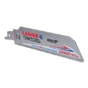 Lenox Saw Blade 229 mm Bi-Metal 1.3 mm Thick 25 mm Wide 8 Teeth Per Inch 2014224
