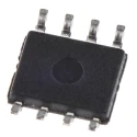 Texas Instruments Frequency to Voltage Converter Voltage 10 kHz ±1 %FSR 8-Pin SOIC LM2907M-8/NOPB