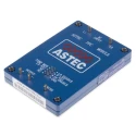Artesyn Switching Power Supply 393V dc, 720W, 264V ac PCB Mount, AIT02ZPFC-01NL