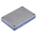 Artesyn Switching Power Supply 393V dc, 720W, 264V ac PCB Mount, AIT02ZPFC-01NL