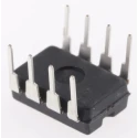 Texas Instruments DTMF Decoder LM567CN/NOPB 0.5MHz 12mA 8-Pin MDIP