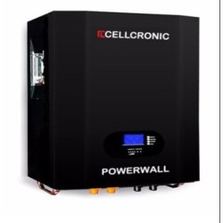 powerwall-48v-lithium-lon-battery-battery-type-lithium-ion-42kg-6028