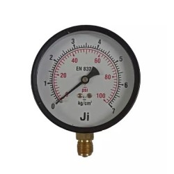 differential-pressure-gauge-magnhelic-gauge-53930