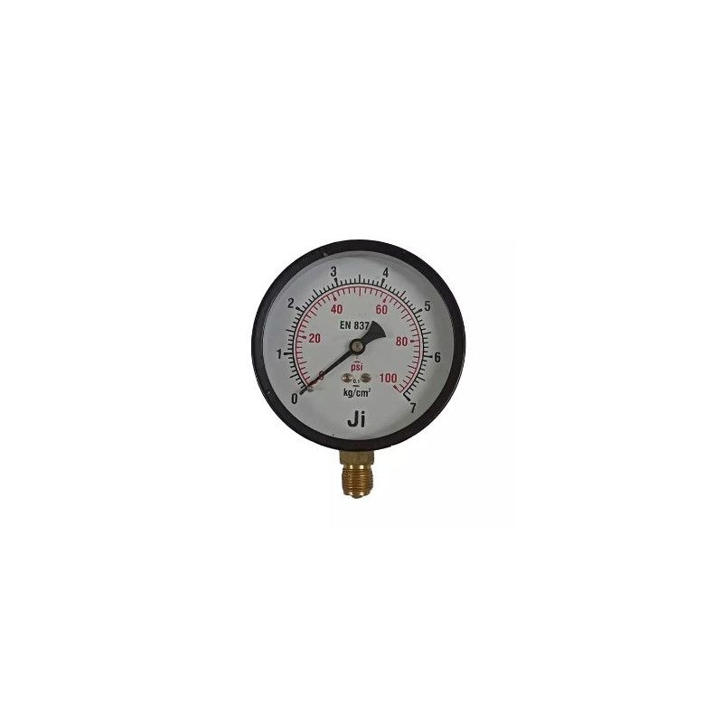 differential-pressure-gauge-magnhelic-gauge-53930