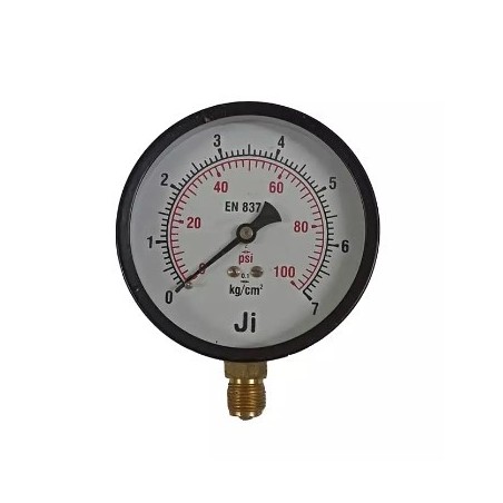 differential-pressure-gauge-magnhelic-gauge-53930