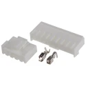 RS PRO Connector Kit Accessory for Use with USP-350 Series RS PRO 453-827