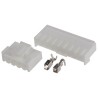 RS PRO Connector Kit Accessory for Use with USP-350 Series RS PRO 453-827