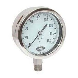 indicator-grade-pressure-gauge-dial-size-4-to-6-inch-53932