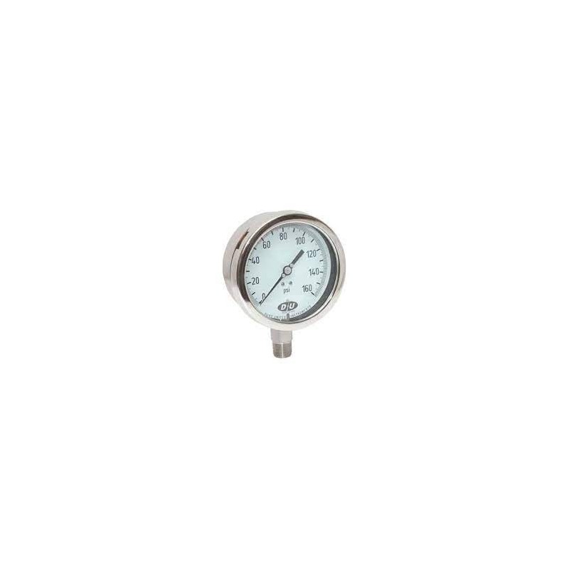 indicator-grade-pressure-gauge-dial-size-4-to-6-inch-53932