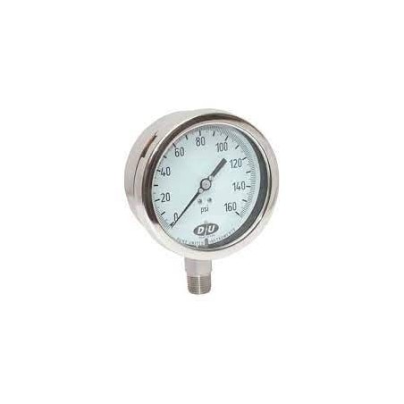 indicator-grade-pressure-gauge-dial-size-4-to-6-inch-53932