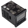 Omron Digital Counter Multifunction 6 Digit LCD 10000 Hz 240V AC H7CC-A