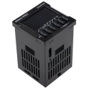 Omron Digital Counter Multifunction 6 Digit LCD 10000 Hz 240V AC H7CC-A