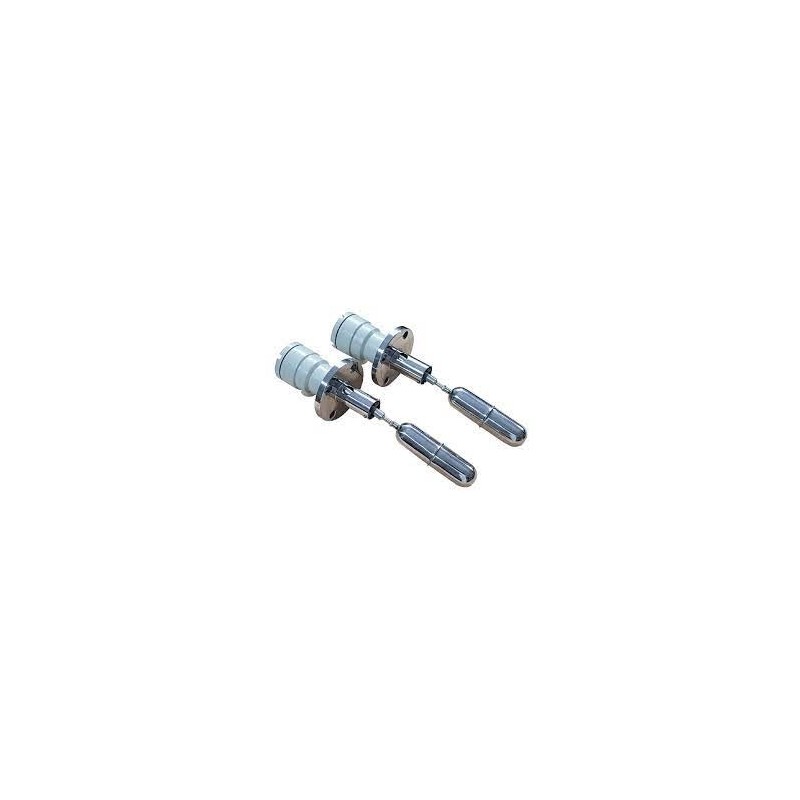 side-mounted-magnetic-level-switch-float-diameter-48mm-53935