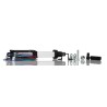 Actuonix Electric Linear Actuator Stepper Motor 60N Load 50mm Stroke 120mm/s Speed S20-50-38-B