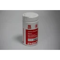 RS PRO Wet Multi-Purpose Surface Cleaning Wipes Dispenser Box 130 x 165 mm, 100 Per Pack 217-3914