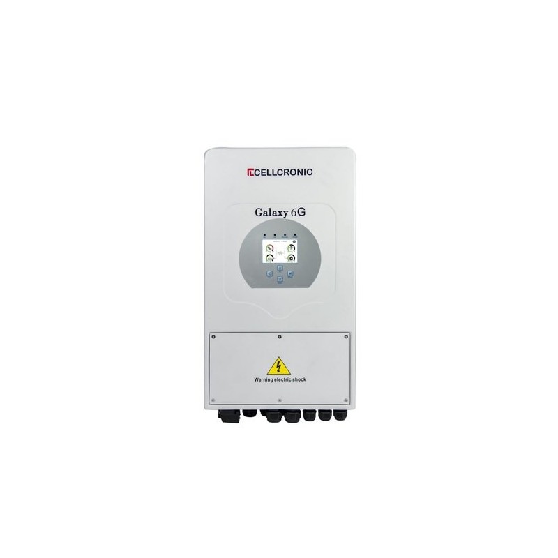 galaxy-6g-10kva-48-volt-on-grid-off-grid-hybrid-solar-inverter-single-phase-6029