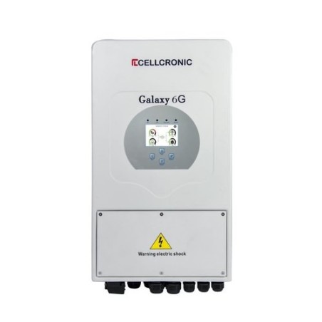 galaxy-6g-10kva-48-volt-on-grid-off-grid-hybrid-solar-inverter-single-phase-6029