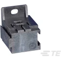 TE Connectivity Plug-In Mini ISO Bracket Relay Socket 1-1904045-2