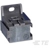 TE Connectivity Plug-In Mini ISO Bracket Relay Socket 1-1904045-2
