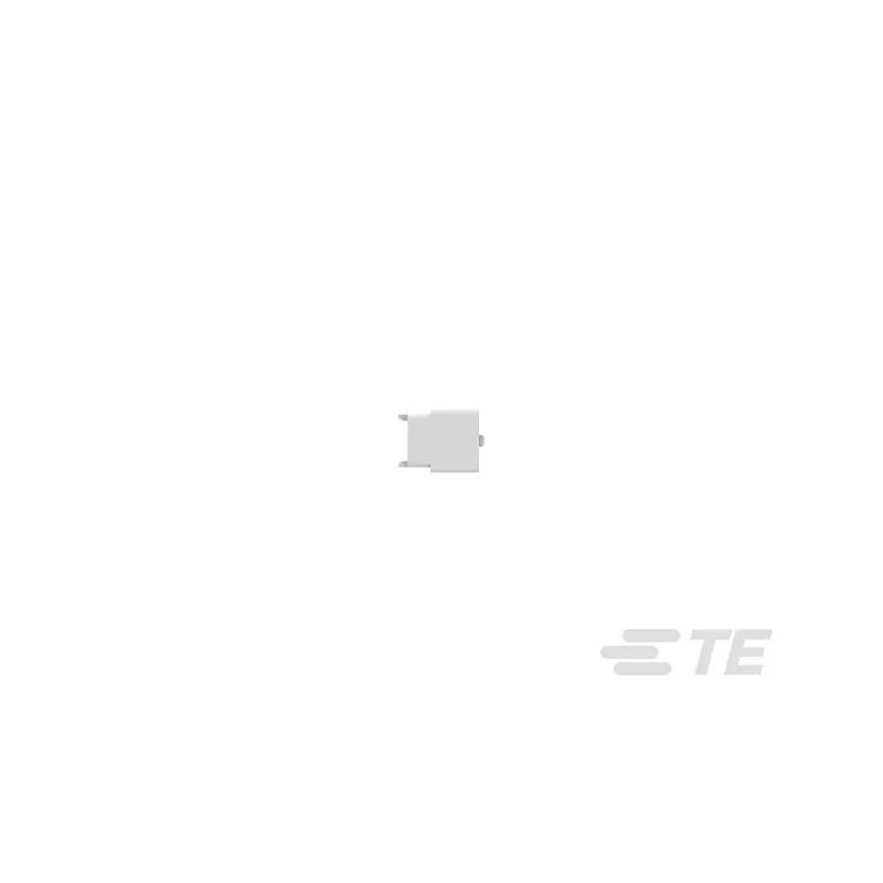 TE Connectivity Free Height Series Vertical PCB Header 160 Contacts 0.8 mm Pitch 2 Row Shrouded 3-5177986-8