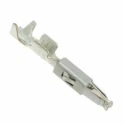 TE Connectivity Micro Timer II Female Automotive Connector Terminal Crimp 24A 962943-1