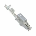 TE Connectivity Junior Power Timer Female Automotive Crimp Terminal 30A 2.8mm Width 927774-1