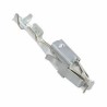 TE Connectivity Junior Power Timer Female Automotive Crimp Terminal 30A 2.8mm Width 927774-1