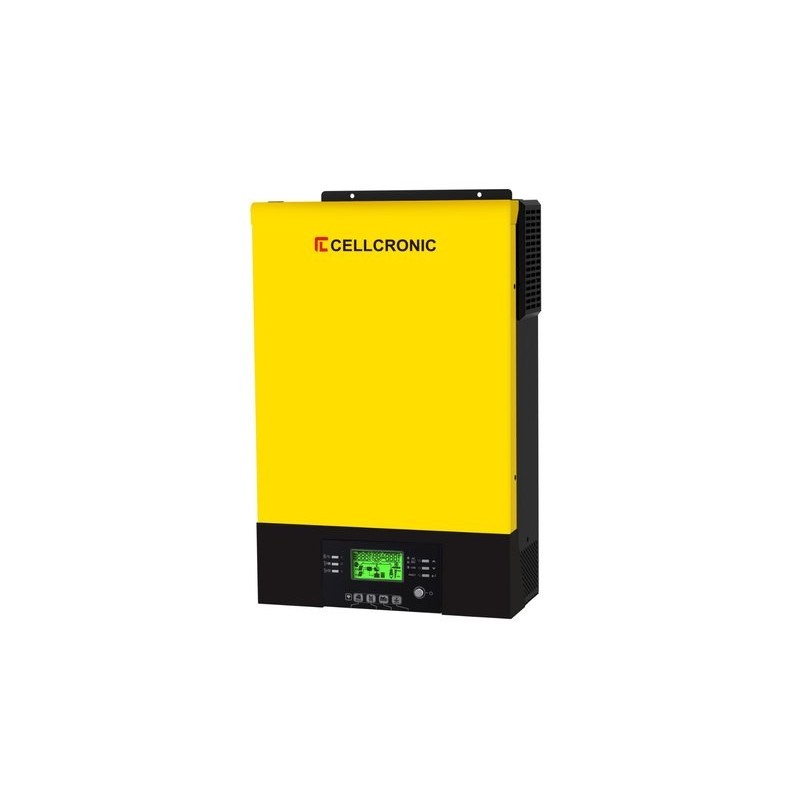 infini-solar-inverter-on-grid-hybrid-5kva-48volt-6031