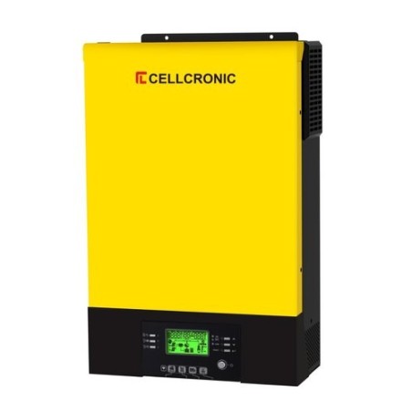 infini-solar-inverter-on-grid-hybrid-5kva-48volt-6031