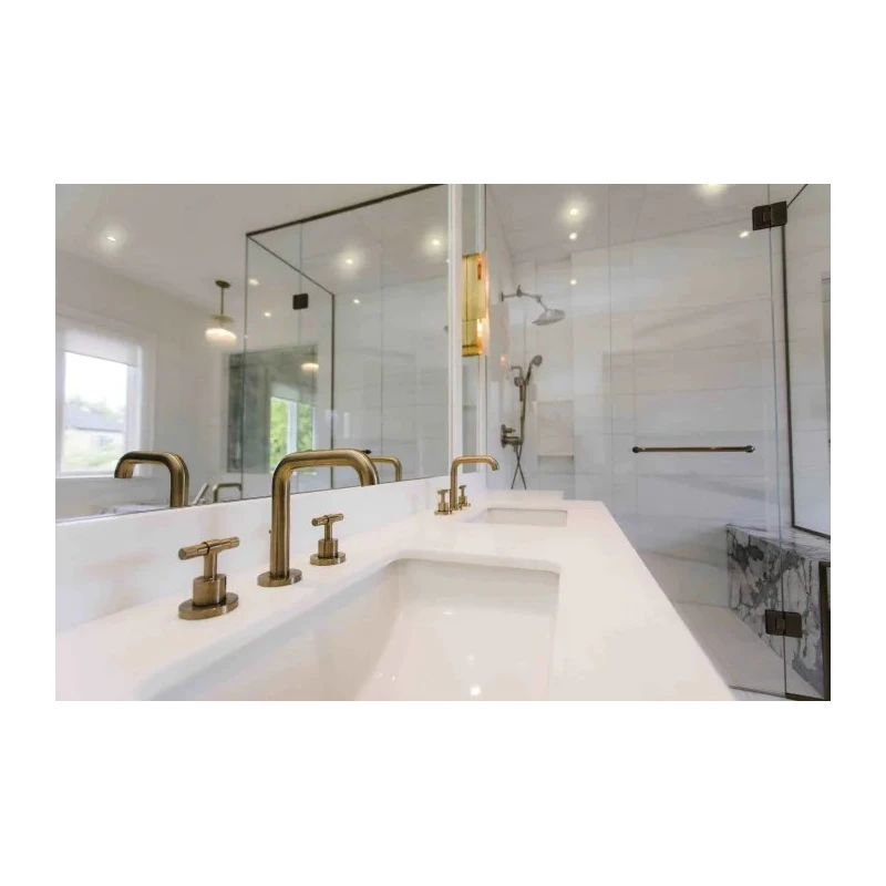 4lite UK LED 4.9 W Smart Ceiling Light, 220-240V, IP65, 6500K 4L1/2210