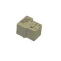 TE Connectivity T9SV1K15-12 Power Relay 12V DC Coil 35A Switching Current SPST PCB Mount