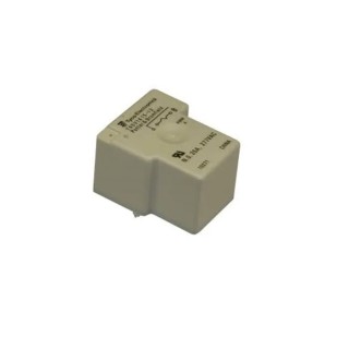 TE Connectivity T9SV1K15-12 Power Relay 12V DC Coil 35A Switching Current SPST PCB Mount