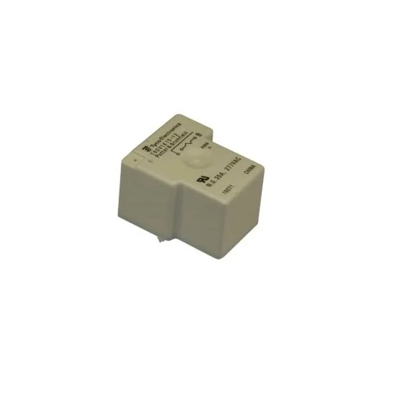 TE Connectivity T9SV1K15-12 Power Relay 12V DC Coil 35A Switching Current SPST PCB Mount