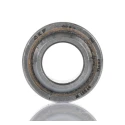SKF Spherical Bearing Steel 8mm Bore 16mm Outside Diameter 14.6 kN Static Load Rating GE 8 C